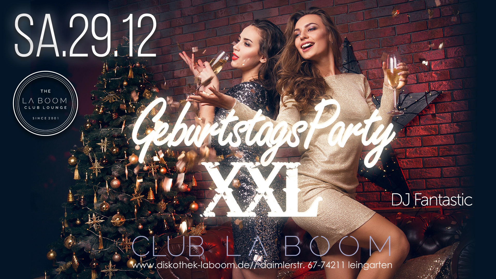 12 Geburtstagsparty XXL1920х1080 Kopie 7
